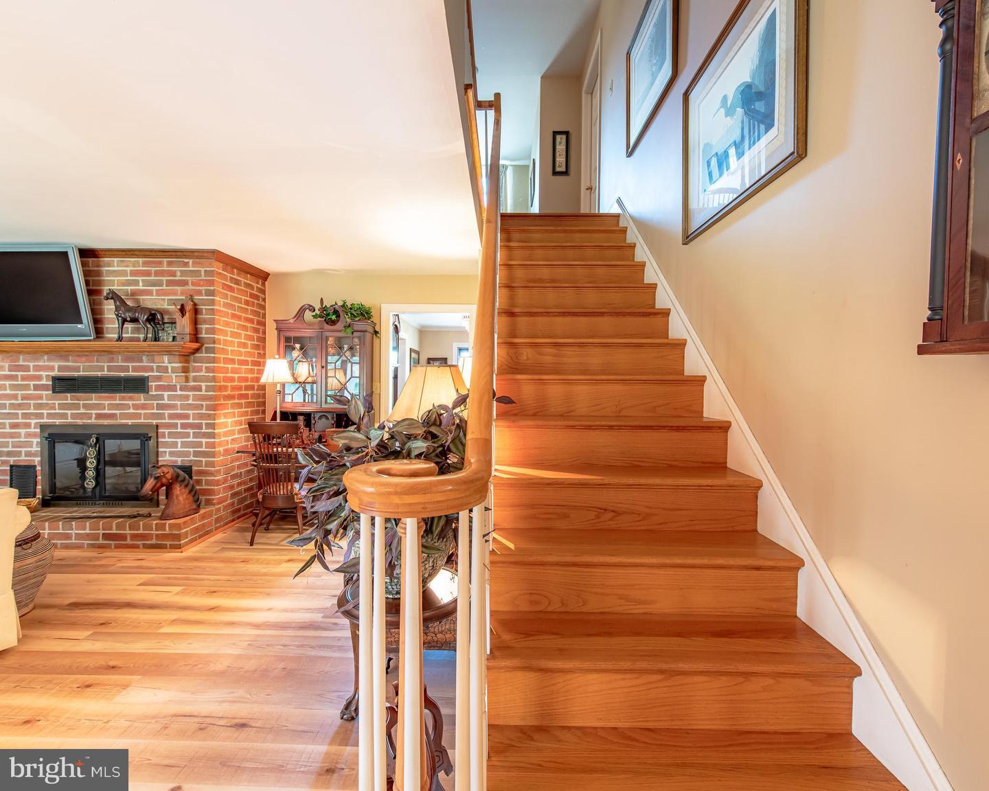 2667 UNION CHURCH RD, BUCKINGHAM, Virginia 23921, 4 Bedrooms Bedrooms, ,4 BathroomsBathrooms,Residential,For Sale,2667 UNION CHURCH RD,VABH2000196 MLS # VABH2000196