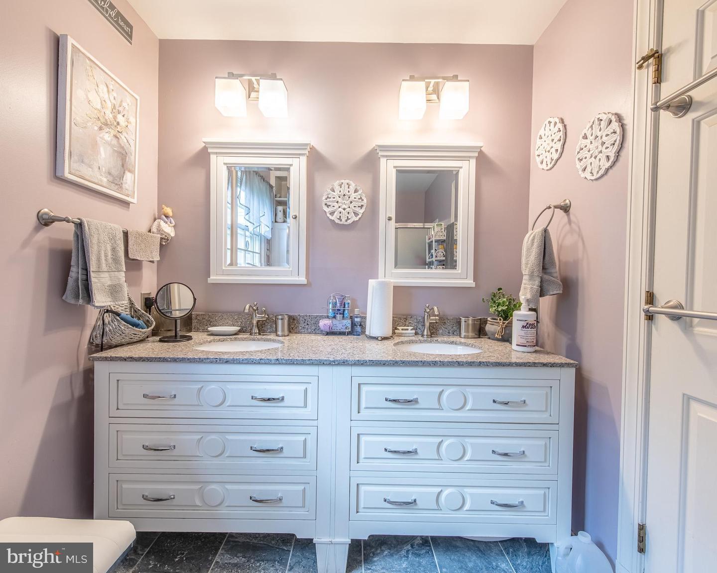 2667 UNION CHURCH RD, BUCKINGHAM, Virginia 23921, 4 Bedrooms Bedrooms, ,4 BathroomsBathrooms,Residential,For Sale,2667 UNION CHURCH RD,VABH2000196 MLS # VABH2000196