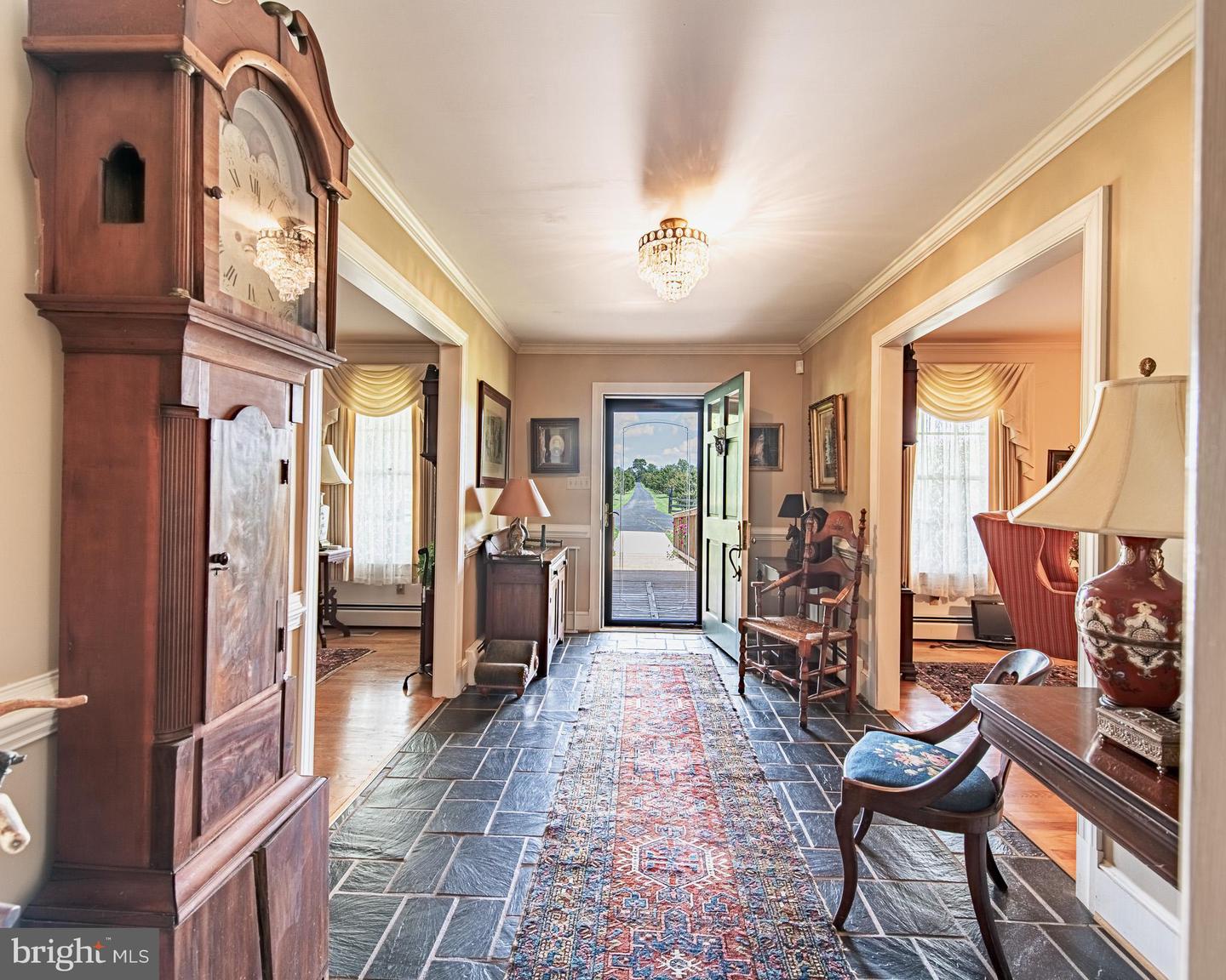 2667 UNION CHURCH RD, BUCKINGHAM, Virginia 23921, 4 Bedrooms Bedrooms, ,4 BathroomsBathrooms,Residential,For Sale,2667 UNION CHURCH RD,VABH2000196 MLS # VABH2000196