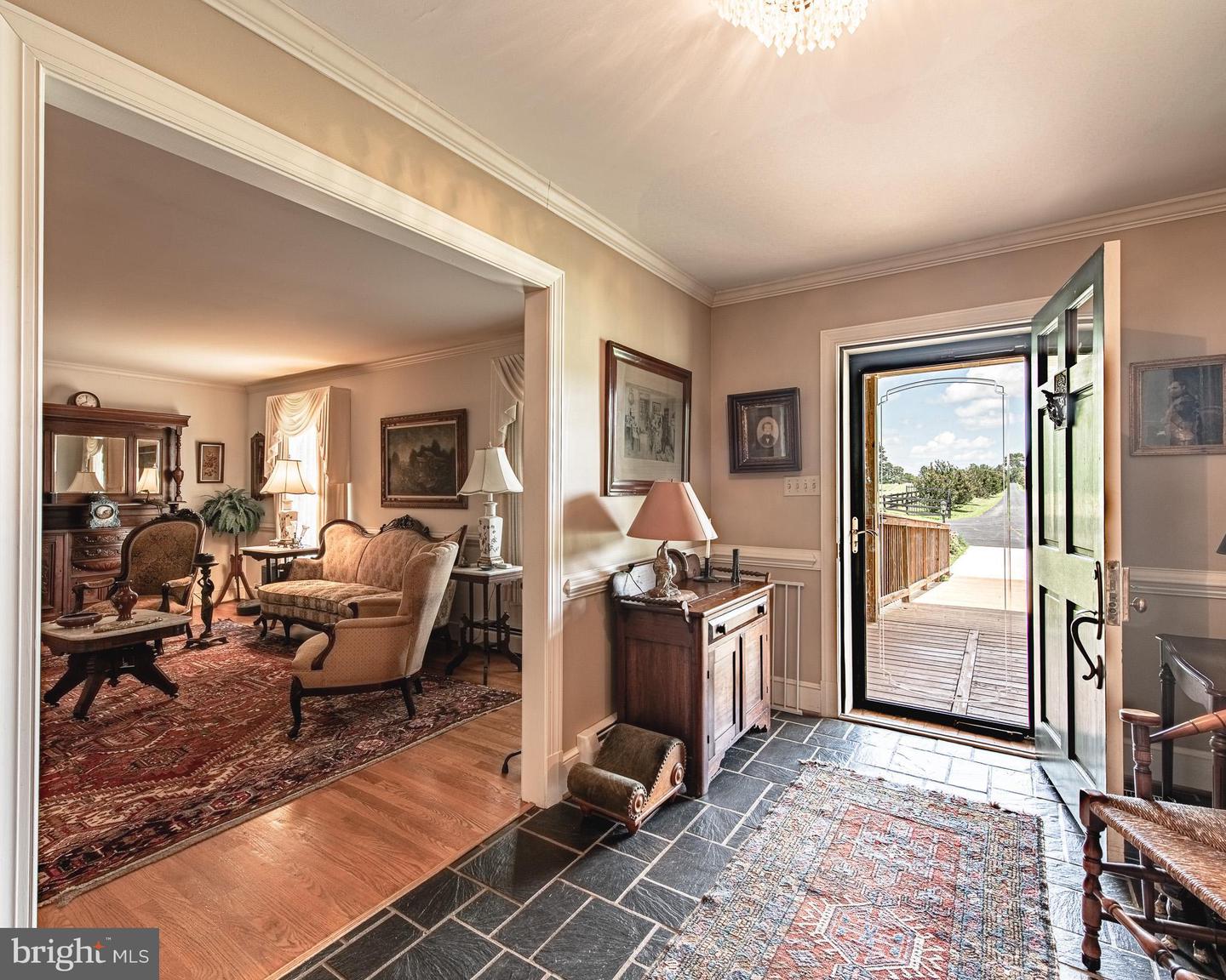 2667 UNION CHURCH RD, BUCKINGHAM, Virginia 23921, 4 Bedrooms Bedrooms, ,4 BathroomsBathrooms,Residential,For Sale,2667 UNION CHURCH RD,VABH2000196 MLS # VABH2000196