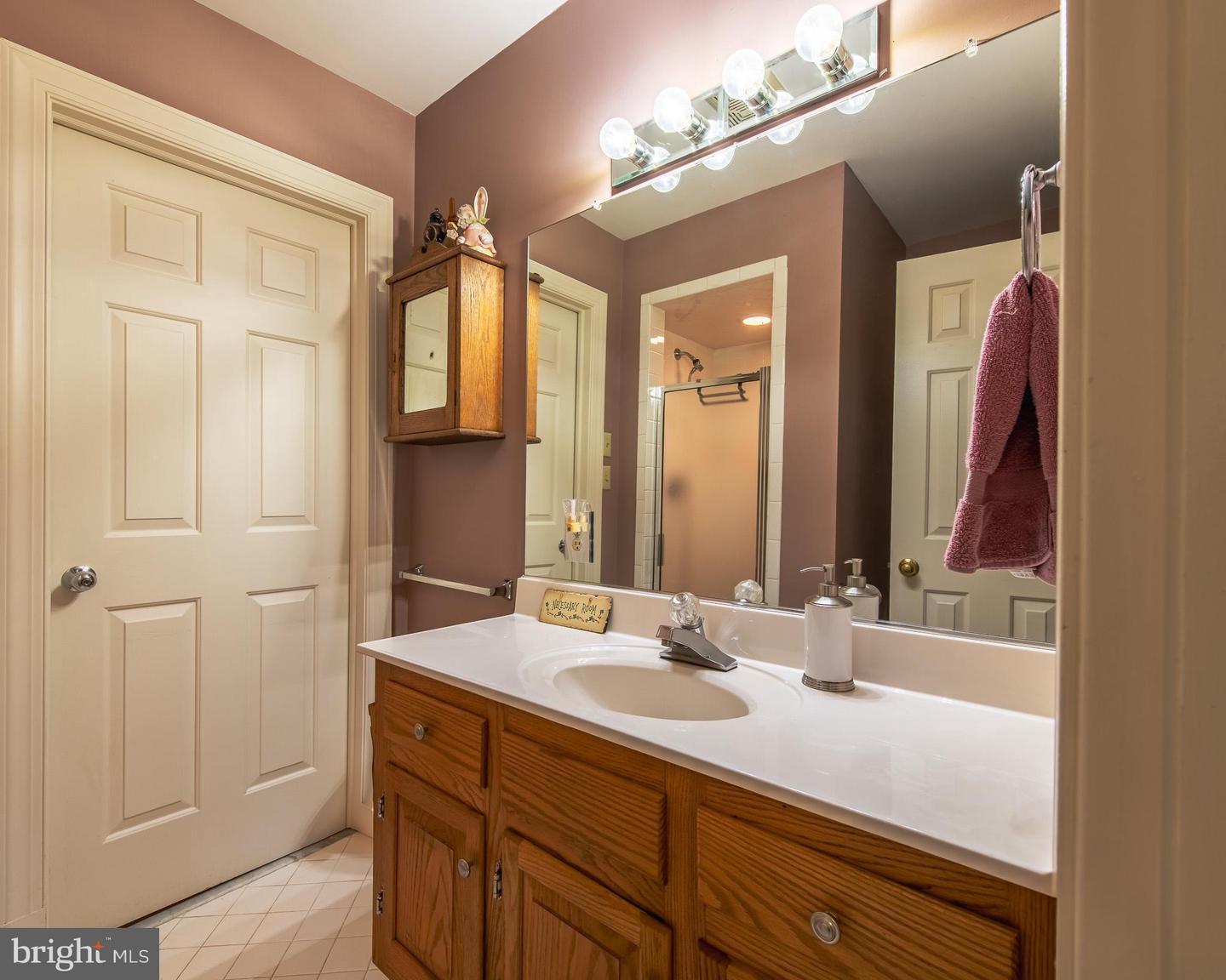 2667 UNION CHURCH RD, BUCKINGHAM, Virginia 23921, 4 Bedrooms Bedrooms, ,4 BathroomsBathrooms,Residential,For Sale,2667 UNION CHURCH RD,VABH2000196 MLS # VABH2000196