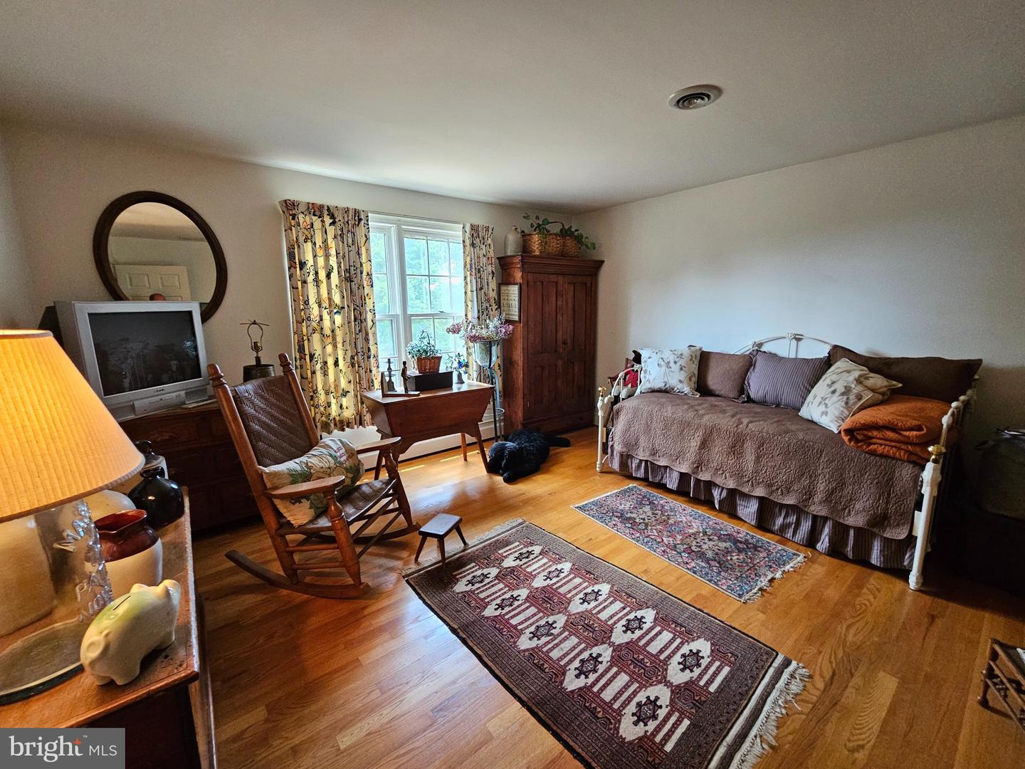 2667 UNION CHURCH RD, BUCKINGHAM, Virginia 23921, 4 Bedrooms Bedrooms, ,4 BathroomsBathrooms,Residential,For Sale,2667 UNION CHURCH RD,VABH2000196 MLS # VABH2000196