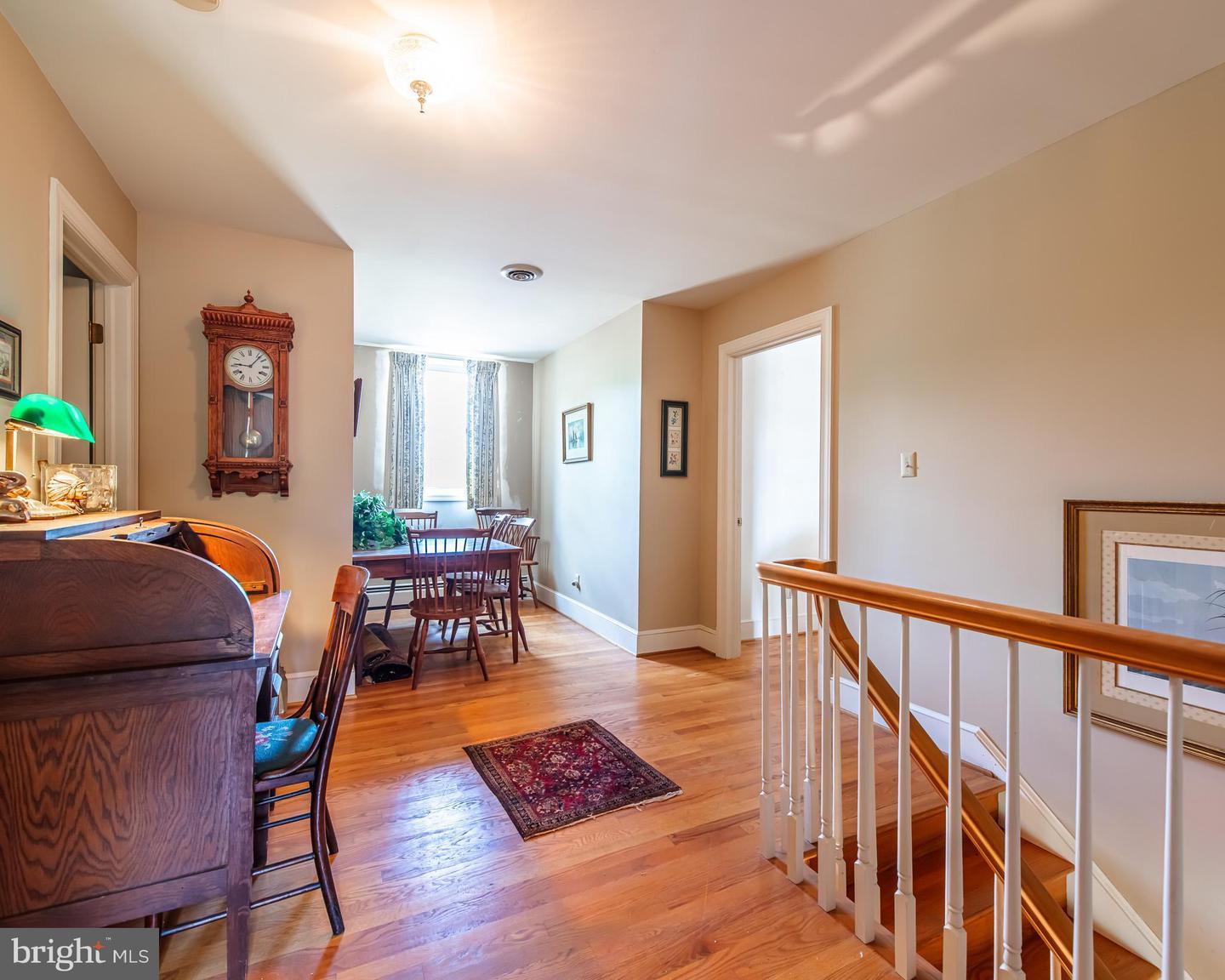 2667 UNION CHURCH RD, BUCKINGHAM, Virginia 23921, 4 Bedrooms Bedrooms, ,4 BathroomsBathrooms,Residential,For Sale,2667 UNION CHURCH RD,VABH2000196 MLS # VABH2000196