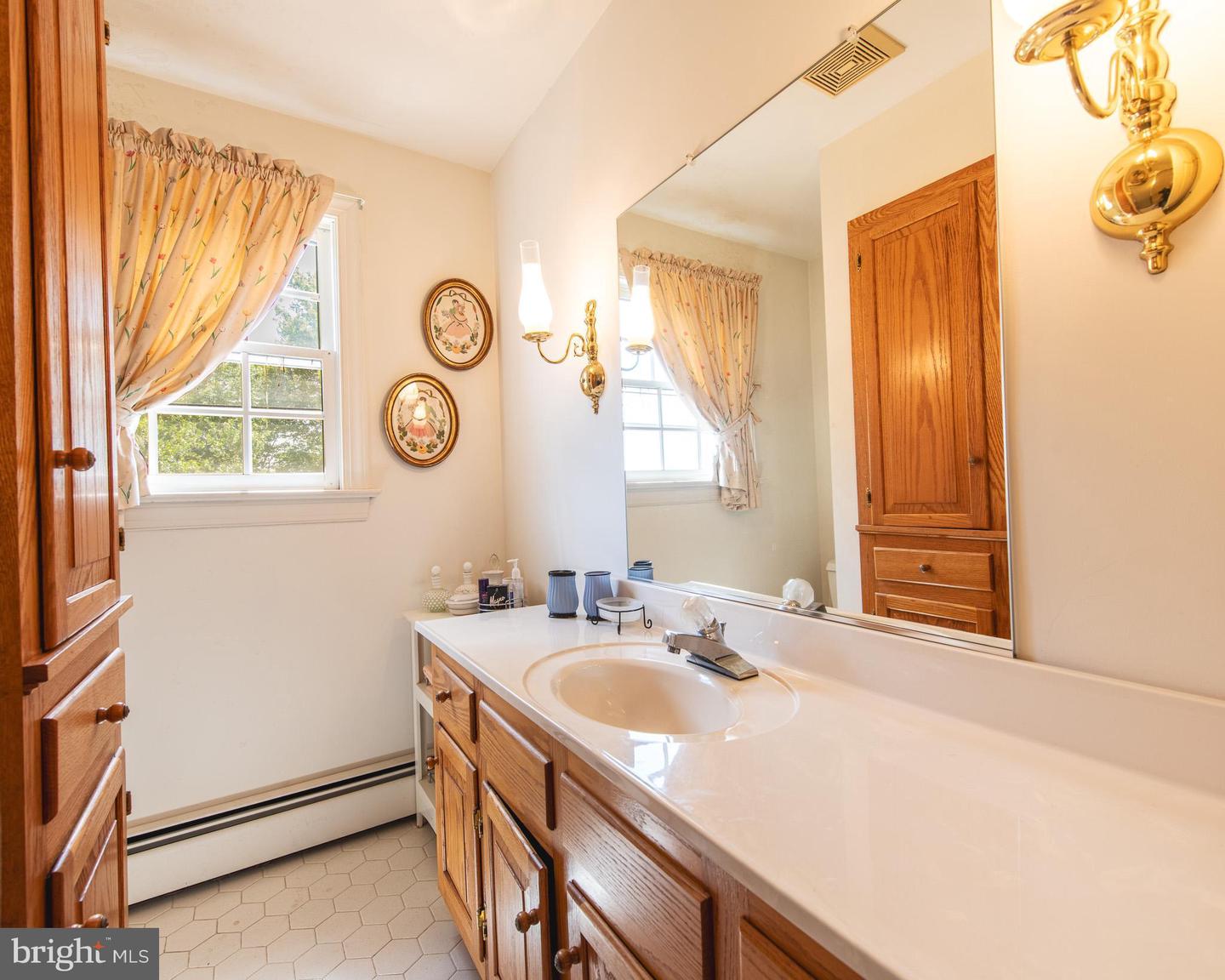 2667 UNION CHURCH RD, BUCKINGHAM, Virginia 23921, 4 Bedrooms Bedrooms, ,4 BathroomsBathrooms,Residential,For Sale,2667 UNION CHURCH RD,VABH2000196 MLS # VABH2000196