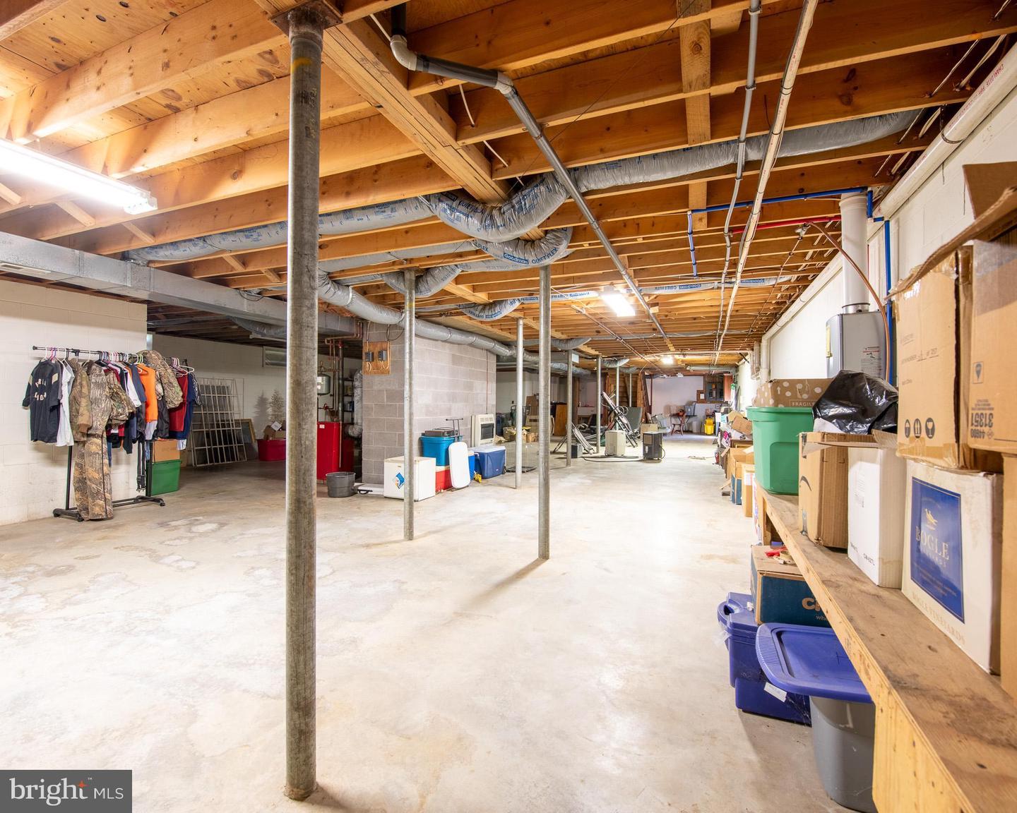 2667 UNION CHURCH RD, BUCKINGHAM, Virginia 23921, 4 Bedrooms Bedrooms, ,4 BathroomsBathrooms,Residential,For Sale,2667 UNION CHURCH RD,VABH2000196 MLS # VABH2000196