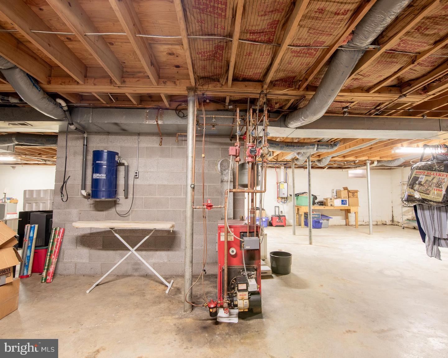 2667 UNION CHURCH RD, BUCKINGHAM, Virginia 23921, 4 Bedrooms Bedrooms, ,4 BathroomsBathrooms,Residential,For Sale,2667 UNION CHURCH RD,VABH2000196 MLS # VABH2000196