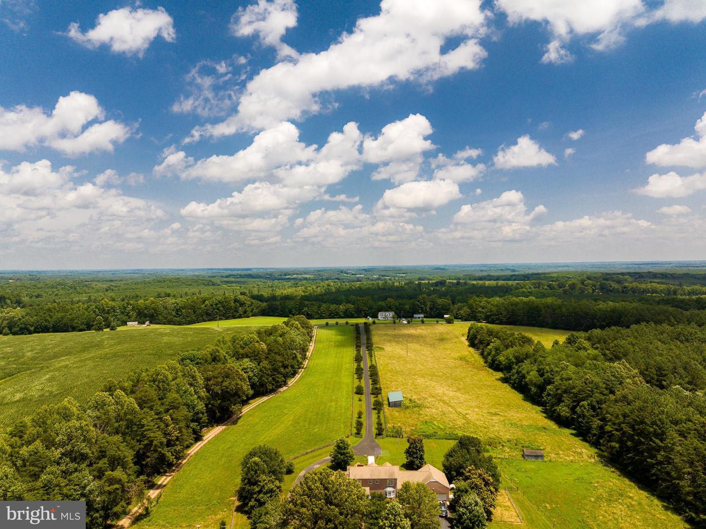 2667 UNION CHURCH RD, BUCKINGHAM, Virginia 23921, 4 Bedrooms Bedrooms, ,4 BathroomsBathrooms,Residential,For Sale,2667 UNION CHURCH RD,VABH2000196 MLS # VABH2000196