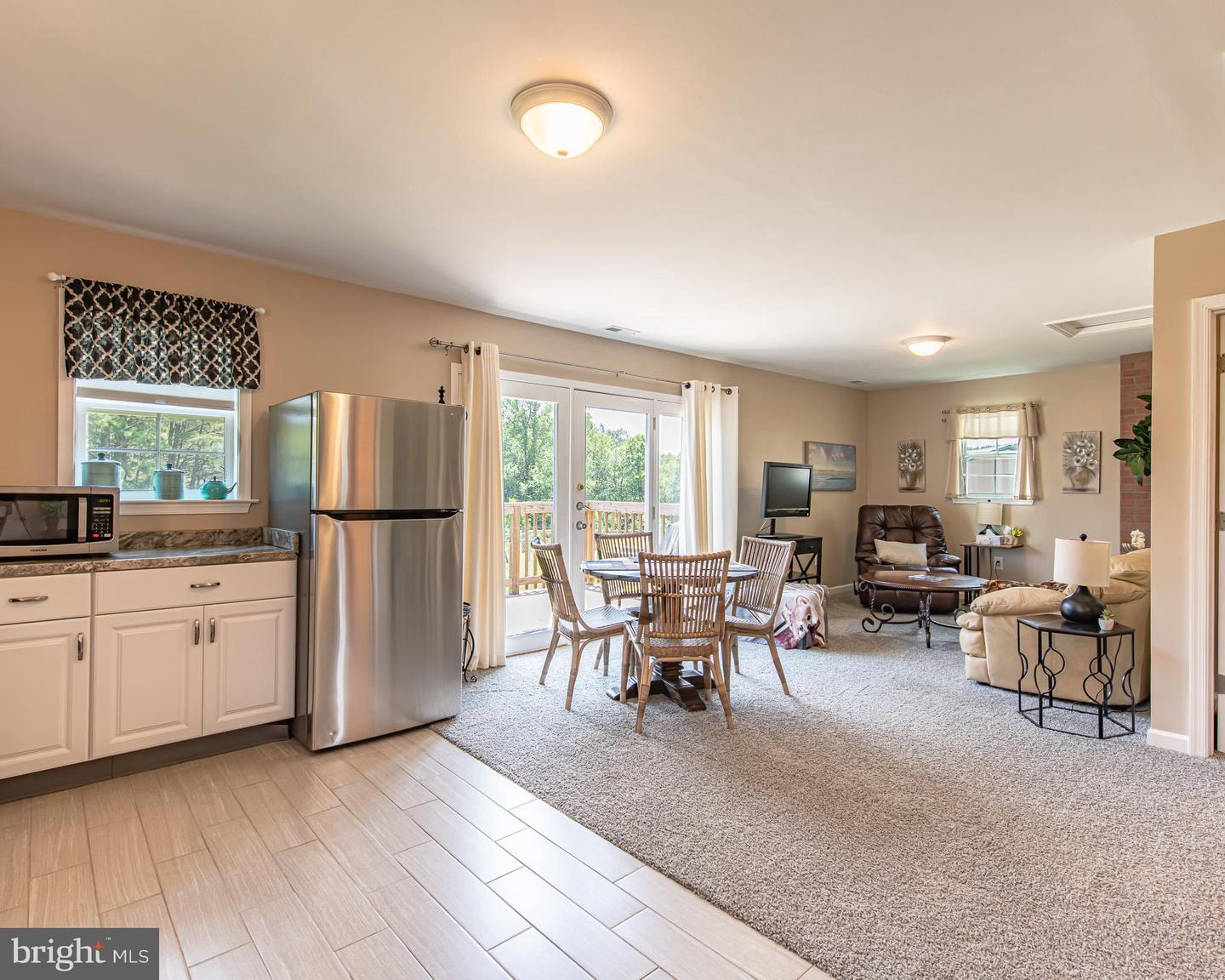 2667 UNION CHURCH RD, BUCKINGHAM, Virginia 23921, 4 Bedrooms Bedrooms, ,4 BathroomsBathrooms,Residential,For Sale,2667 UNION CHURCH RD,VABH2000196 MLS # VABH2000196