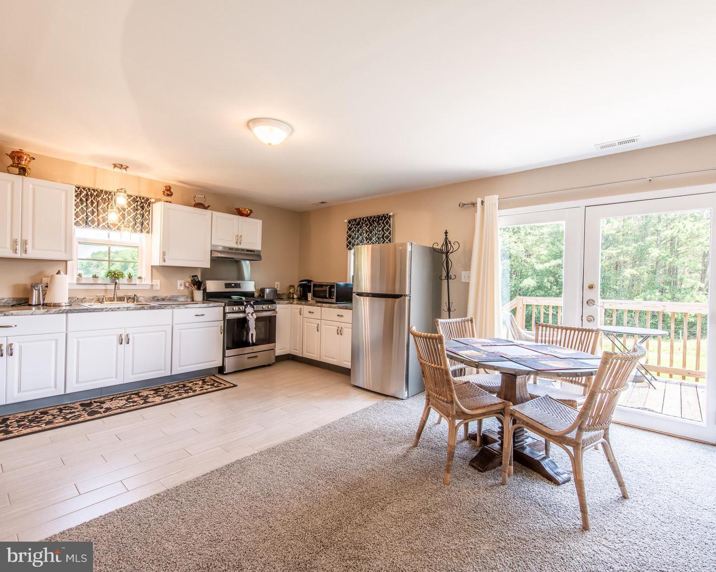 2667 UNION CHURCH RD, BUCKINGHAM, Virginia 23921, 4 Bedrooms Bedrooms, ,4 BathroomsBathrooms,Residential,For Sale,2667 UNION CHURCH RD,VABH2000196 MLS # VABH2000196