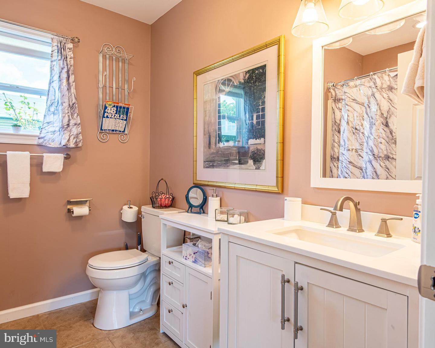 2667 UNION CHURCH RD, BUCKINGHAM, Virginia 23921, 4 Bedrooms Bedrooms, ,4 BathroomsBathrooms,Residential,For Sale,2667 UNION CHURCH RD,VABH2000196 MLS # VABH2000196