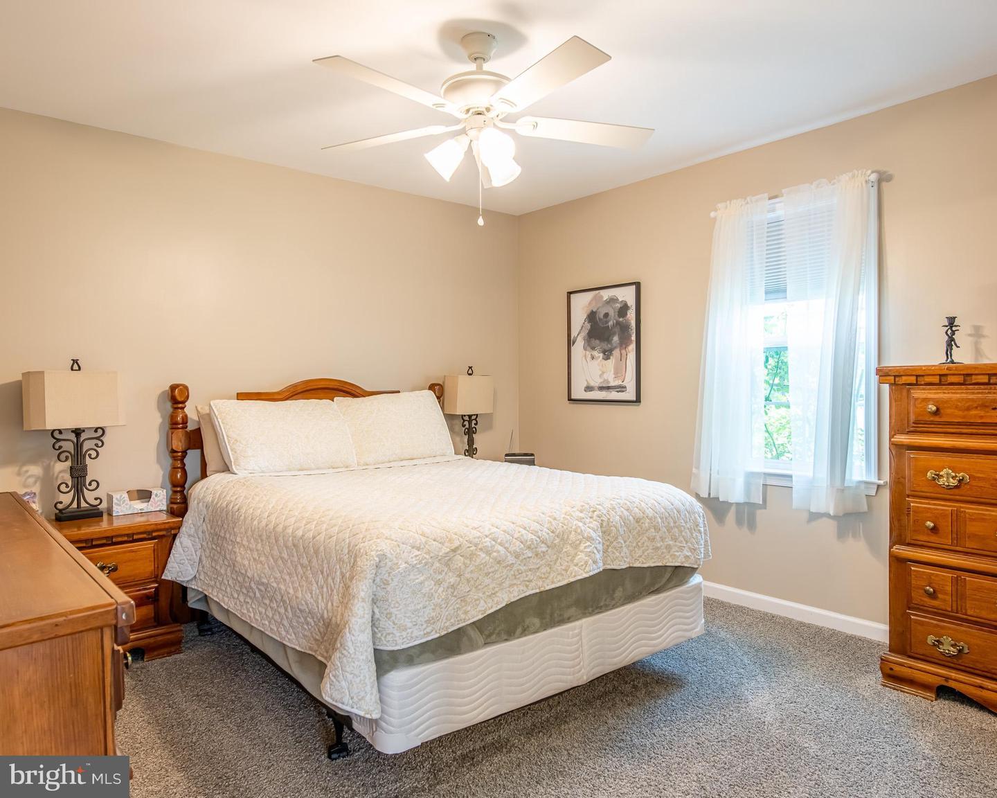 2667 UNION CHURCH RD, BUCKINGHAM, Virginia 23921, 4 Bedrooms Bedrooms, ,4 BathroomsBathrooms,Residential,For Sale,2667 UNION CHURCH RD,VABH2000196 MLS # VABH2000196