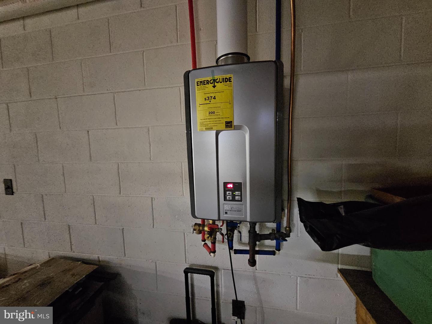 2667 UNION CHURCH RD, BUCKINGHAM, Virginia 23921, 4 Bedrooms Bedrooms, ,4 BathroomsBathrooms,Residential,For Sale,2667 UNION CHURCH RD,VABH2000196 MLS # VABH2000196