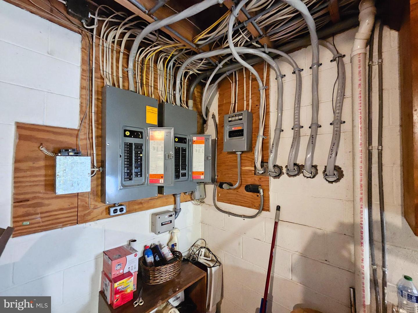 2667 UNION CHURCH RD, BUCKINGHAM, Virginia 23921, 4 Bedrooms Bedrooms, ,4 BathroomsBathrooms,Residential,For Sale,2667 UNION CHURCH RD,VABH2000196 MLS # VABH2000196