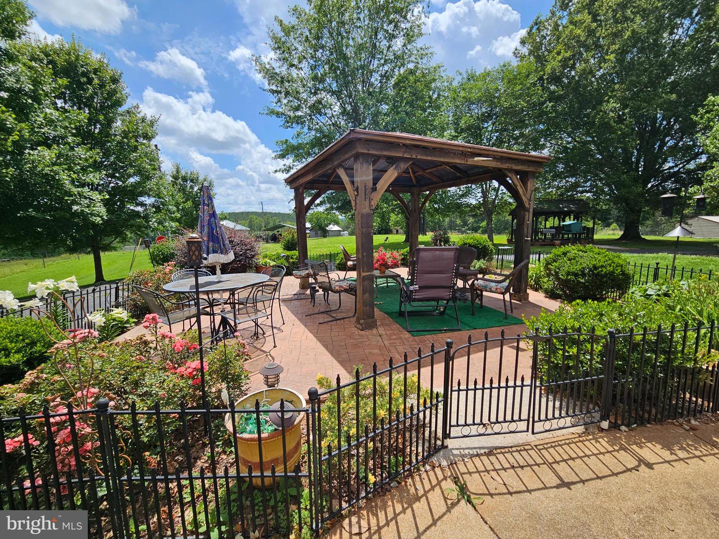 2667 UNION CHURCH RD, BUCKINGHAM, Virginia 23921, 4 Bedrooms Bedrooms, ,4 BathroomsBathrooms,Residential,For Sale,2667 UNION CHURCH RD,VABH2000196 MLS # VABH2000196