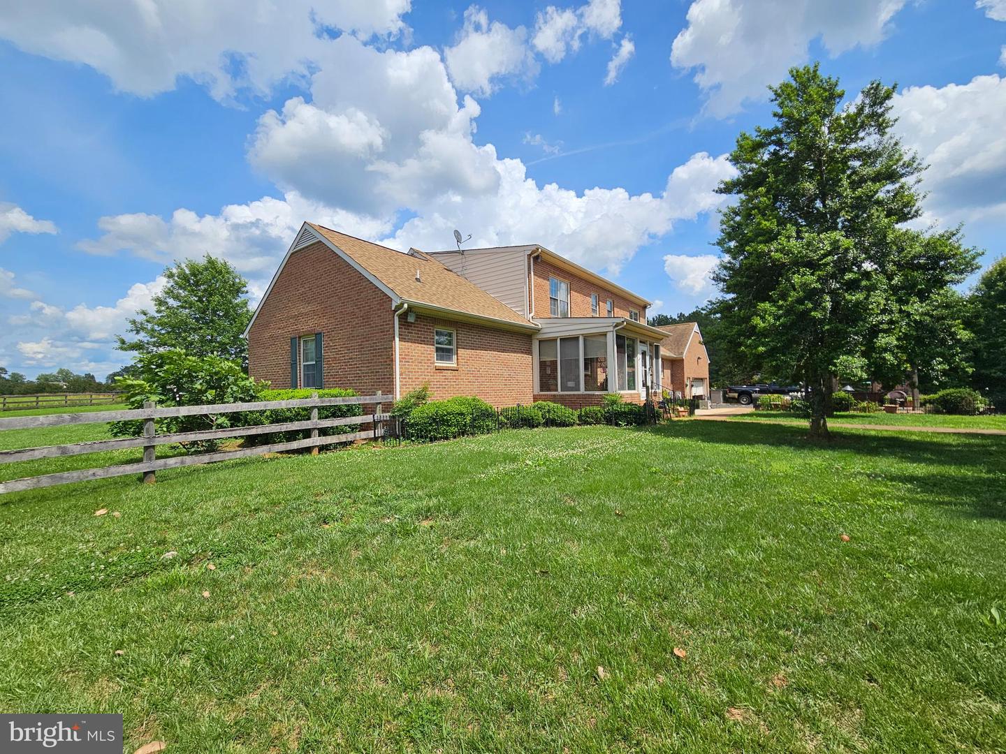2667 UNION CHURCH RD, BUCKINGHAM, Virginia 23921, 4 Bedrooms Bedrooms, ,4 BathroomsBathrooms,Residential,For Sale,2667 UNION CHURCH RD,VABH2000196 MLS # VABH2000196