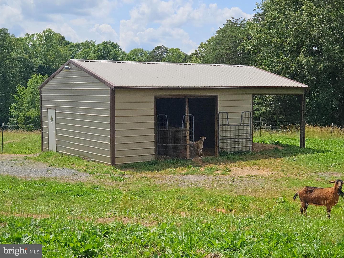 2667 UNION CHURCH RD, BUCKINGHAM, Virginia 23921, 4 Bedrooms Bedrooms, ,4 BathroomsBathrooms,Residential,For Sale,2667 UNION CHURCH RD,VABH2000196 MLS # VABH2000196