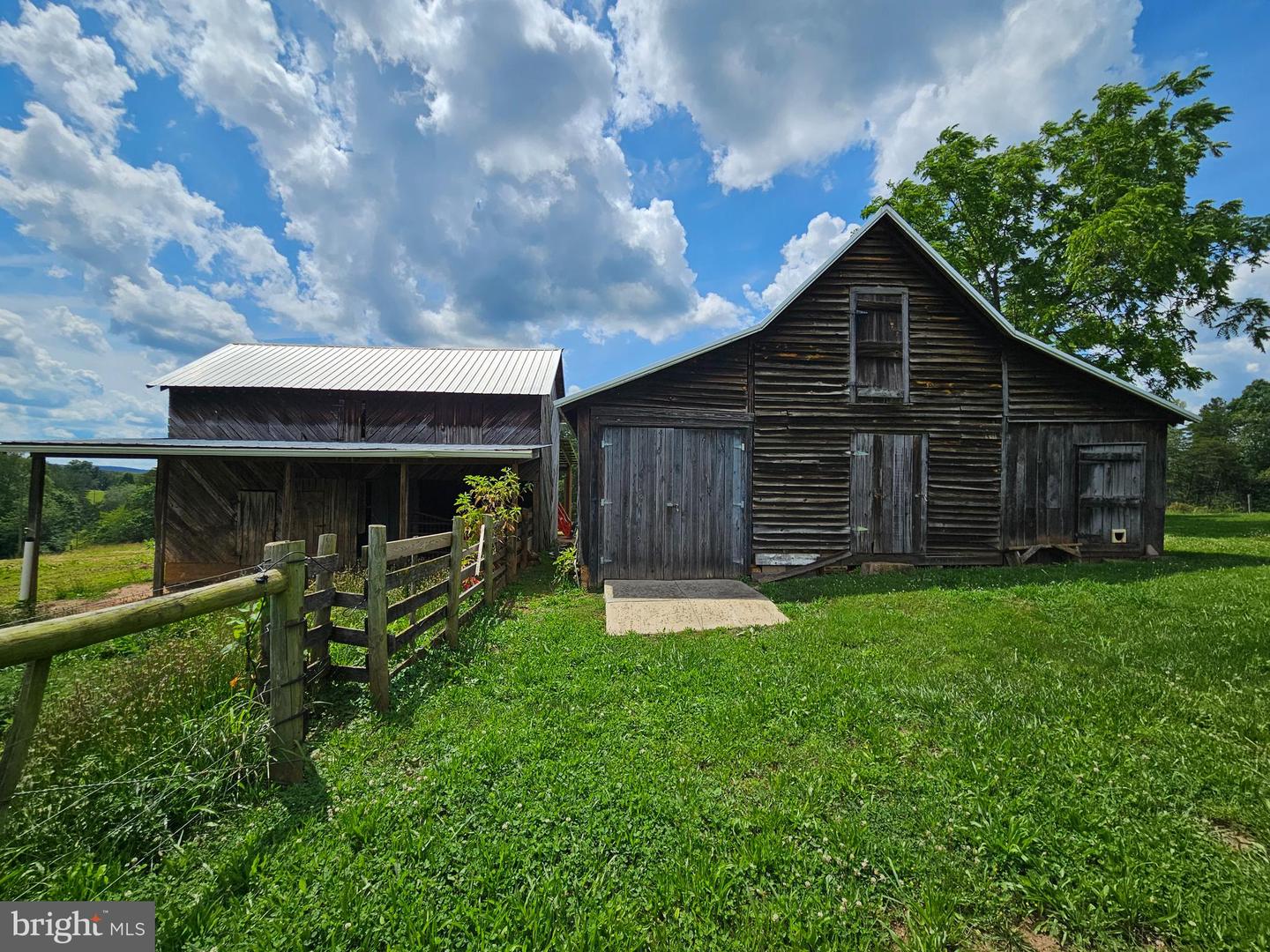 2667 UNION CHURCH RD, BUCKINGHAM, Virginia 23921, 4 Bedrooms Bedrooms, ,4 BathroomsBathrooms,Residential,For Sale,2667 UNION CHURCH RD,VABH2000196 MLS # VABH2000196