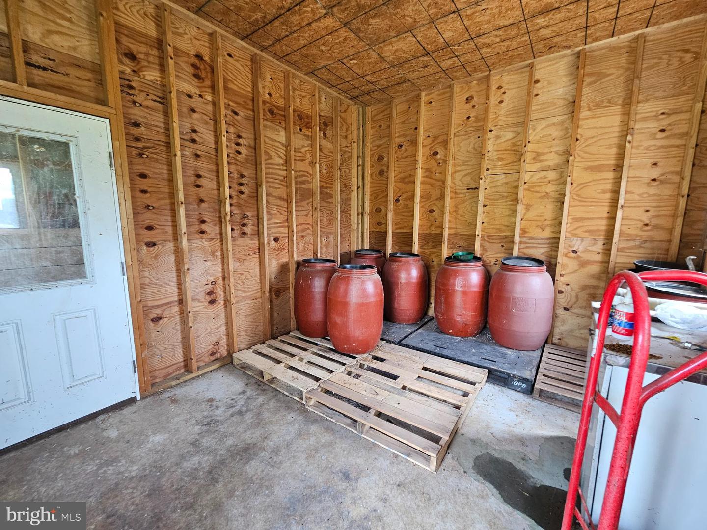 2667 UNION CHURCH RD, BUCKINGHAM, Virginia 23921, 4 Bedrooms Bedrooms, ,4 BathroomsBathrooms,Residential,For Sale,2667 UNION CHURCH RD,VABH2000196 MLS # VABH2000196