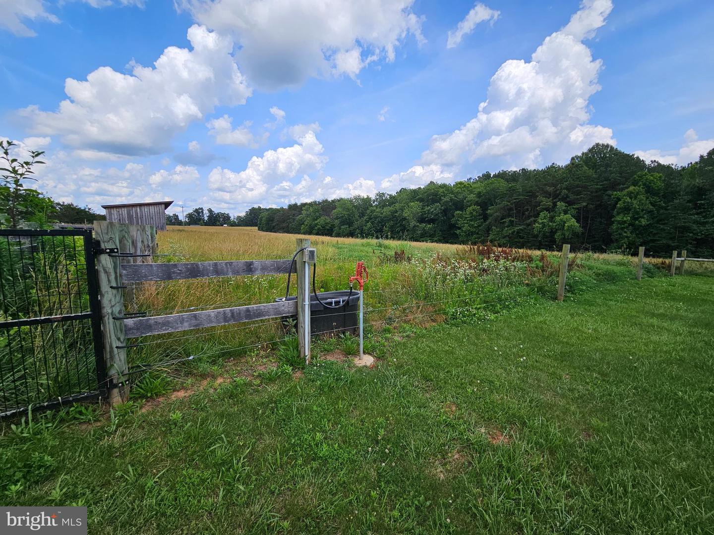 2667 UNION CHURCH RD, BUCKINGHAM, Virginia 23921, 4 Bedrooms Bedrooms, ,4 BathroomsBathrooms,Residential,For Sale,2667 UNION CHURCH RD,VABH2000196 MLS # VABH2000196