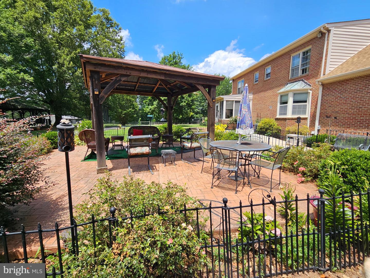 2667 UNION CHURCH RD, BUCKINGHAM, Virginia 23921, 4 Bedrooms Bedrooms, ,4 BathroomsBathrooms,Residential,For Sale,2667 UNION CHURCH RD,VABH2000196 MLS # VABH2000196