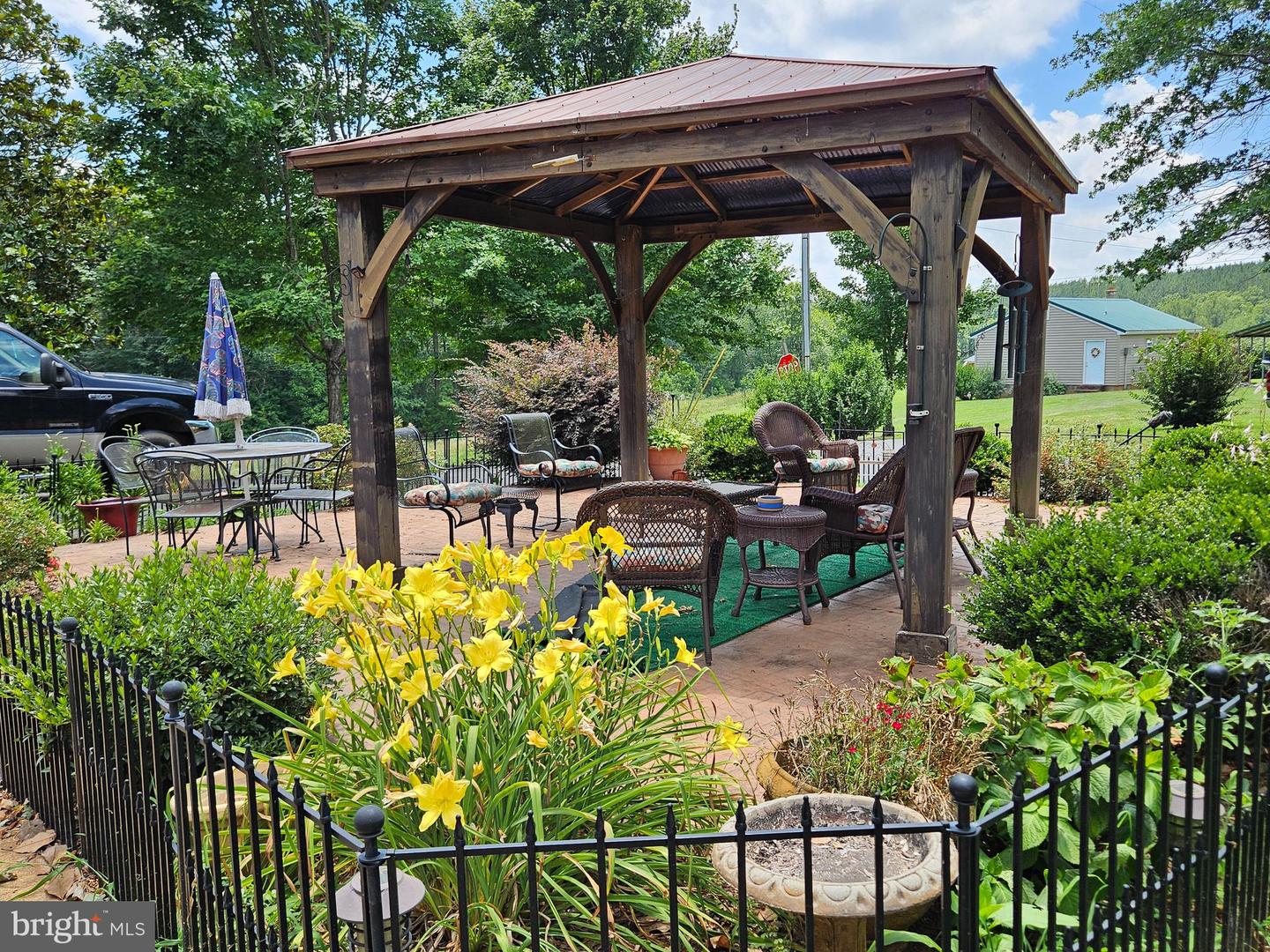 2667 UNION CHURCH RD, BUCKINGHAM, Virginia 23921, 4 Bedrooms Bedrooms, ,4 BathroomsBathrooms,Residential,For Sale,2667 UNION CHURCH RD,VABH2000196 MLS # VABH2000196