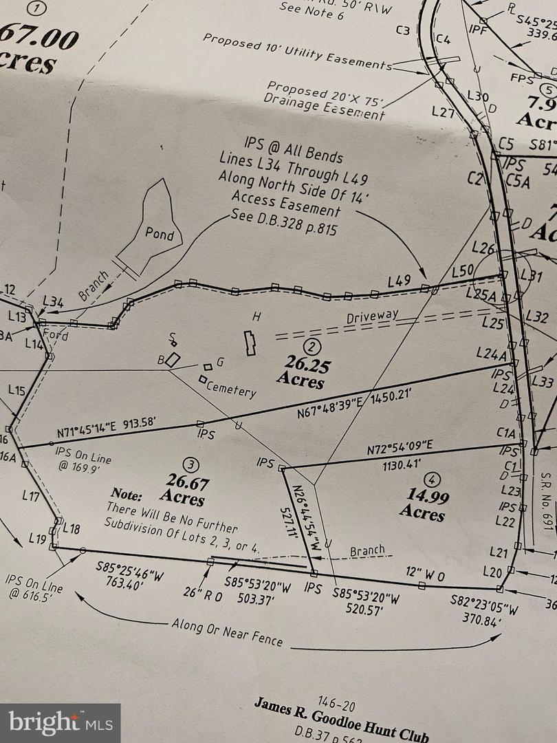 2667 UNION CHURCH RD, BUCKINGHAM, Virginia 23921, 4 Bedrooms Bedrooms, ,4 BathroomsBathrooms,Residential,For Sale,2667 UNION CHURCH RD,VABH2000196 MLS # VABH2000196