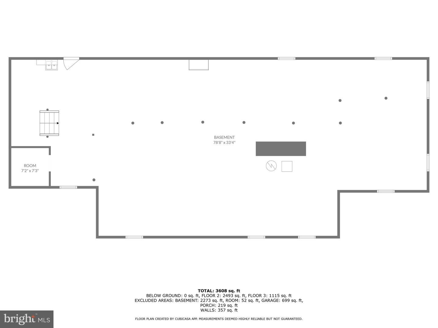 2667 UNION CHURCH RD, BUCKINGHAM, Virginia 23921, 4 Bedrooms Bedrooms, ,4 BathroomsBathrooms,Residential,For Sale,2667 UNION CHURCH RD,VABH2000196 MLS # VABH2000196