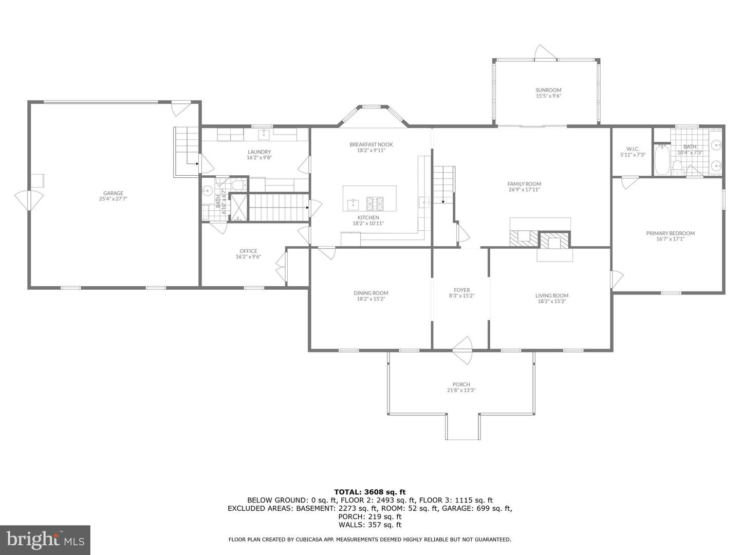 2667 UNION CHURCH RD, BUCKINGHAM, Virginia 23921, 4 Bedrooms Bedrooms, ,4 BathroomsBathrooms,Residential,For Sale,2667 UNION CHURCH RD,VABH2000196 MLS # VABH2000196