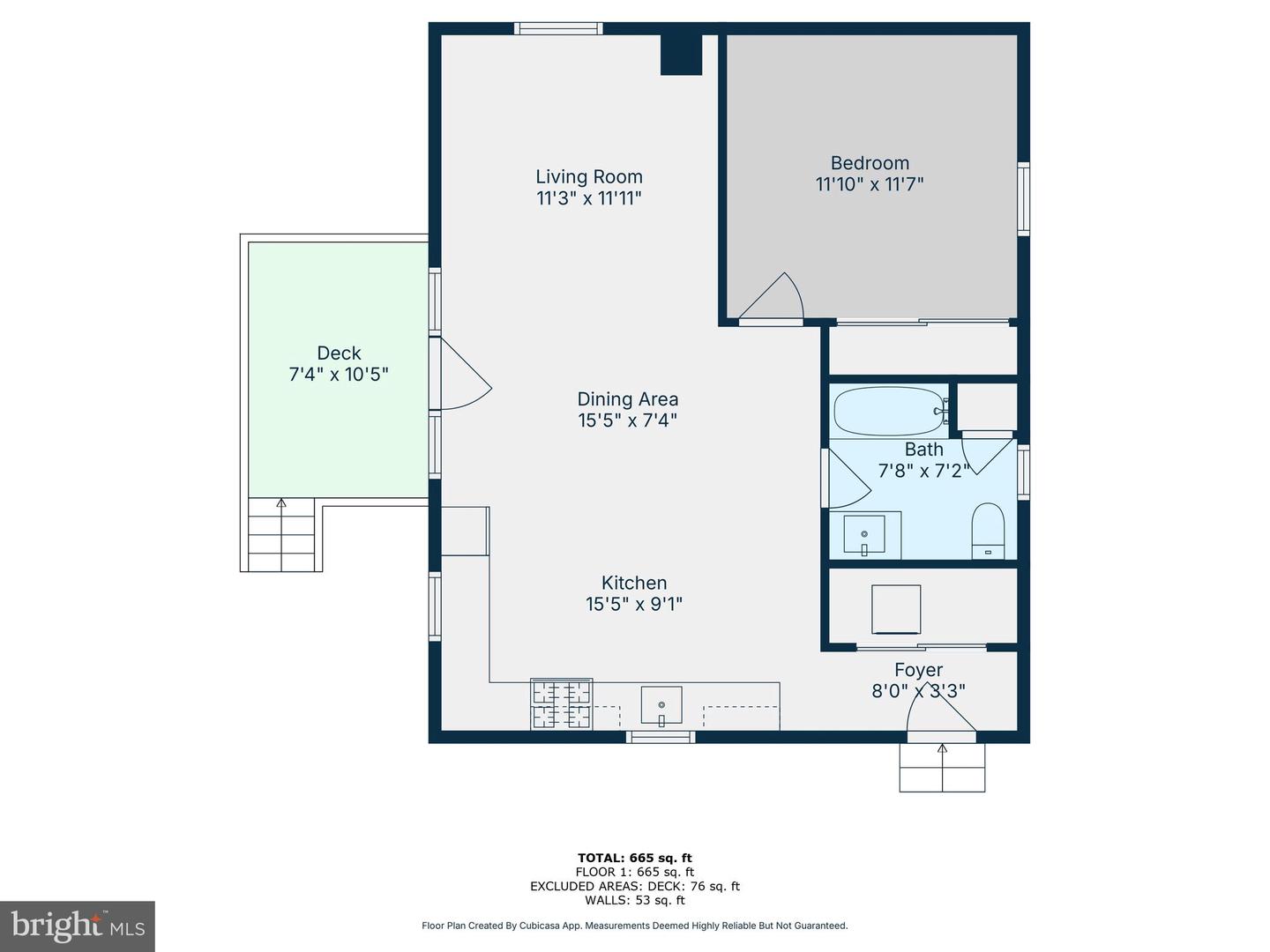 2667 UNION CHURCH RD, BUCKINGHAM, Virginia 23921, 4 Bedrooms Bedrooms, ,4 BathroomsBathrooms,Residential,For Sale,2667 UNION CHURCH RD,VABH2000196 MLS # VABH2000196