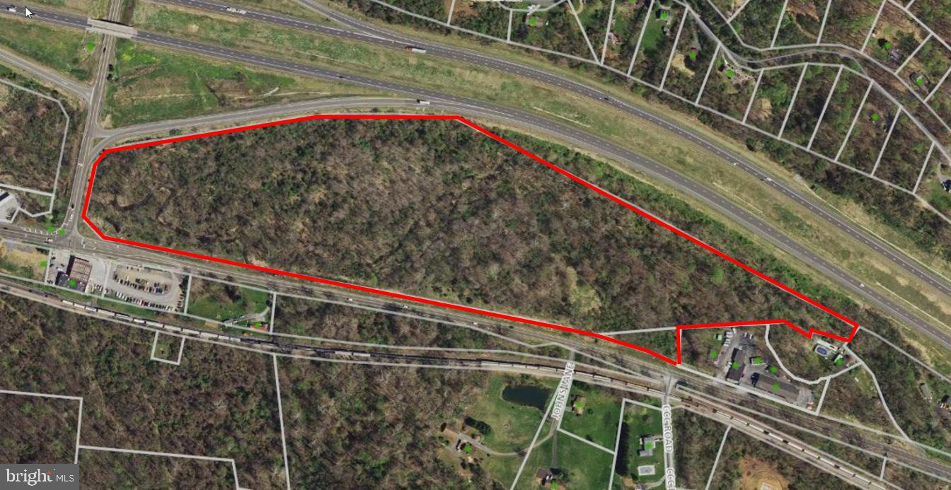 JOHN MARSHALL HWY, LINDEN, Virginia 22642, ,Land,For Sale,JOHN MARSHALL HWY,VAWR2011750 MLS # VAWR2011750 JOHN MARSHALL HWY, LINDEN, Virginia 22642, ,Land,For Sale,JOHN MARSHALL HWY,VAWR2011750 MLS # VAWR2011750