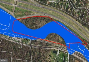 JOHN MARSHALL HWY, LINDEN, Virginia 22642, ,Land,For Sale,JOHN MARSHALL HWY,VAWR2011750 MLS # VAWR2011750 JOHN MARSHALL HWY, LINDEN, Virginia 22642, ,Land,For Sale,JOHN MARSHALL HWY,VAWR2011750 MLS # VAWR2011750