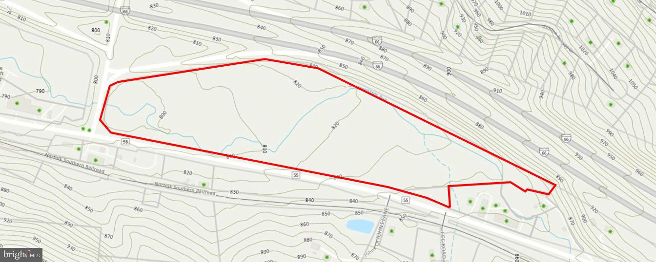 JOHN MARSHALL HWY, LINDEN, Virginia 22642, ,Land,For Sale,JOHN MARSHALL HWY,VAWR2011752 MLS # VAWR2011752 JOHN MARSHALL HWY, LINDEN, Virginia 22642, ,Land,For Sale,JOHN MARSHALL HWY,VAWR2011752 MLS # VAWR2011752