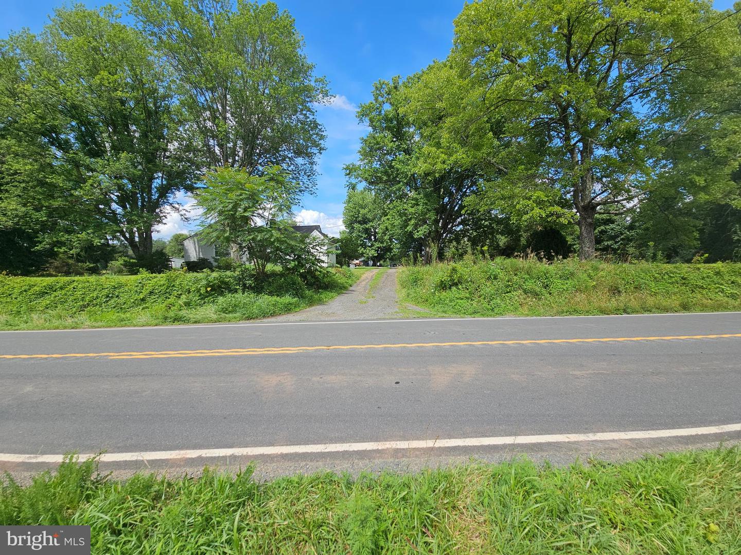 11145 BRENT TOWN RD, CATLETT, Virginia 20119, ,Land,For Sale,11145 BRENT TOWN RD,VAFQ2017484 MLS # VAFQ2017484 11145 BRENT TOWN RD, CATLETT, Virginia 20119, ,Land,For Sale,11145 BRENT TOWN RD,VAFQ2017484 MLS # VAFQ2017484