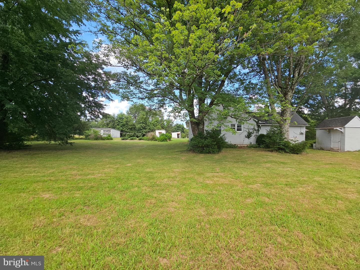 11145 BRENT TOWN RD, CATLETT, Virginia 20119, ,Land,For Sale,11145 BRENT TOWN RD,VAFQ2017484 MLS # VAFQ2017484 11145 BRENT TOWN RD, CATLETT, Virginia 20119, ,Land,For Sale,11145 BRENT TOWN RD,VAFQ2017484 MLS # VAFQ2017484