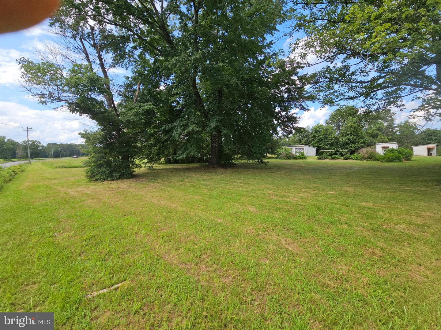 11145 BRENT TOWN RD, CATLETT, Virginia 20119, ,Land,For Sale,11145 BRENT TOWN RD,VAFQ2017484 MLS # VAFQ2017484 11145 BRENT TOWN RD, CATLETT, Virginia 20119, ,Land,For Sale,11145 BRENT TOWN RD,VAFQ2017484 MLS # VAFQ2017484