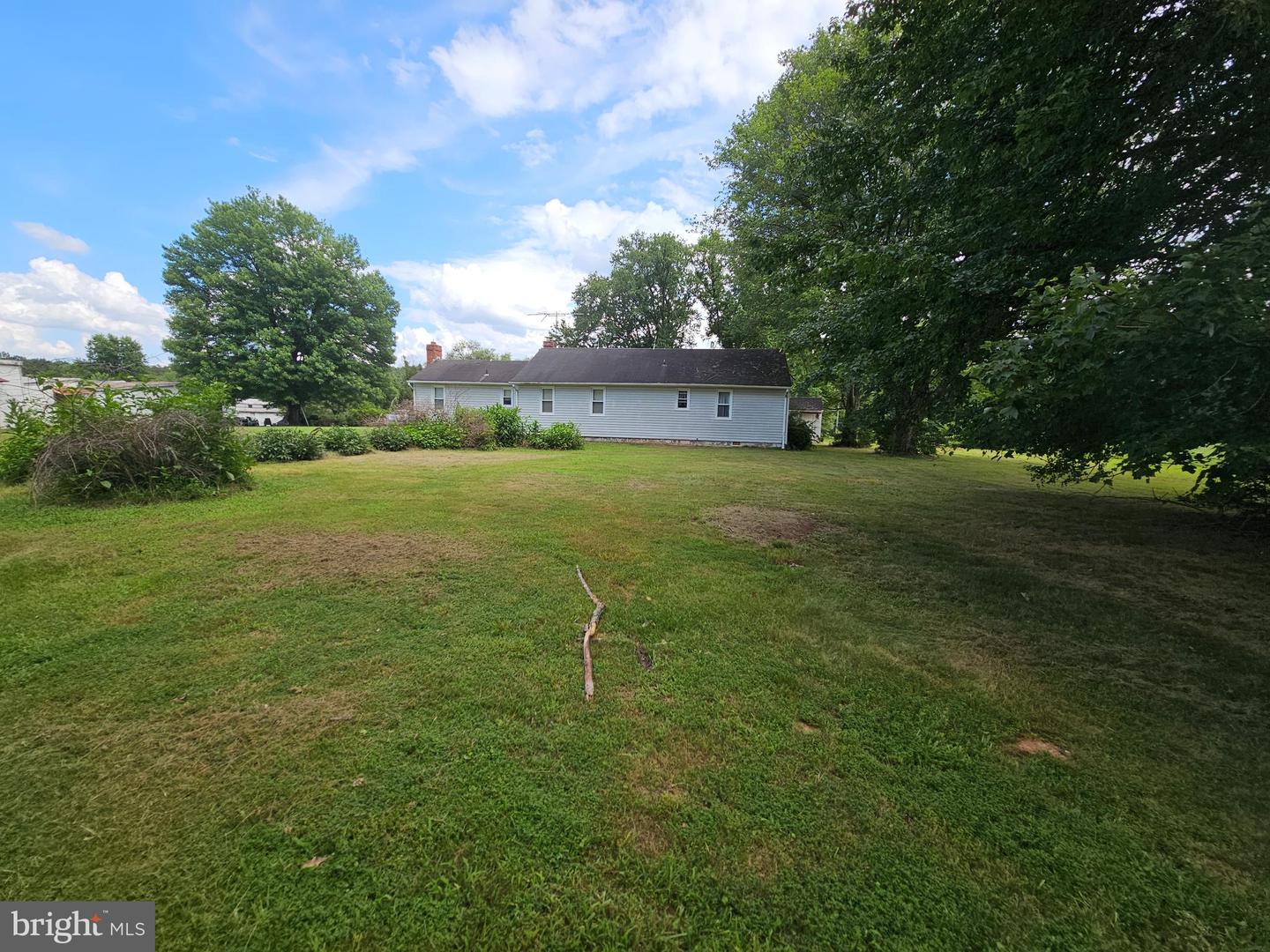 11145 BRENT TOWN RD, CATLETT, Virginia 20119, ,Land,For Sale,11145 BRENT TOWN RD,VAFQ2017484 MLS # VAFQ2017484 11145 BRENT TOWN RD, CATLETT, Virginia 20119, ,Land,For Sale,11145 BRENT TOWN RD,VAFQ2017484 MLS # VAFQ2017484