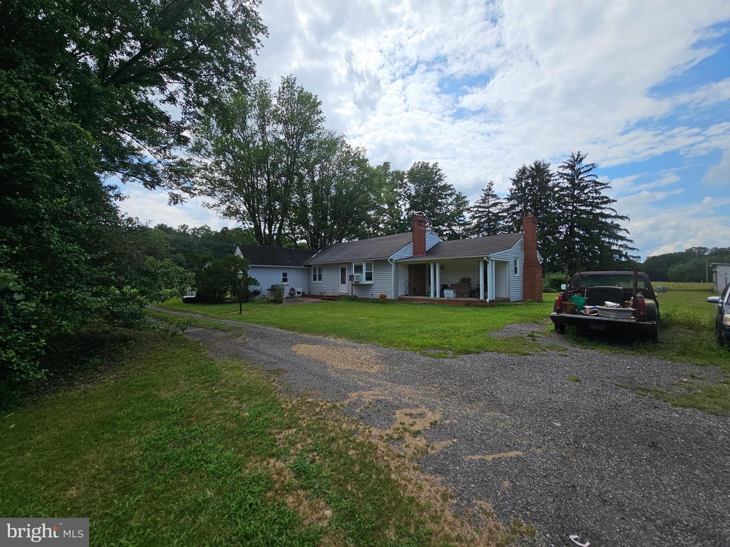 11145 BRENT TOWN RD, CATLETT, Virginia 20119, ,Land,For Sale,11145 BRENT TOWN RD,VAFQ2017484 MLS # VAFQ2017484 11145 BRENT TOWN RD, CATLETT, Virginia 20119, ,Land,For Sale,11145 BRENT TOWN RD,VAFQ2017484 MLS # VAFQ2017484