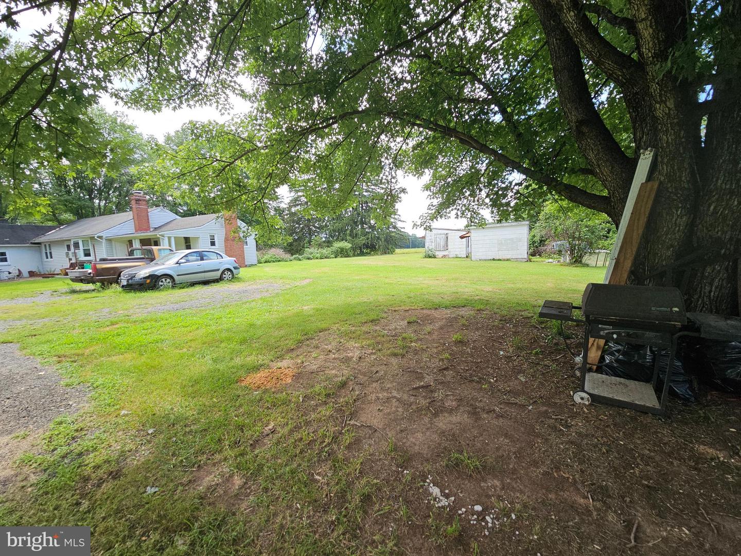 11145 BRENT TOWN RD, CATLETT, Virginia 20119, ,Land,For Sale,11145 BRENT TOWN RD,VAFQ2017484 MLS # VAFQ2017484 11145 BRENT TOWN RD, CATLETT, Virginia 20119, ,Land,For Sale,11145 BRENT TOWN RD,VAFQ2017484 MLS # VAFQ2017484