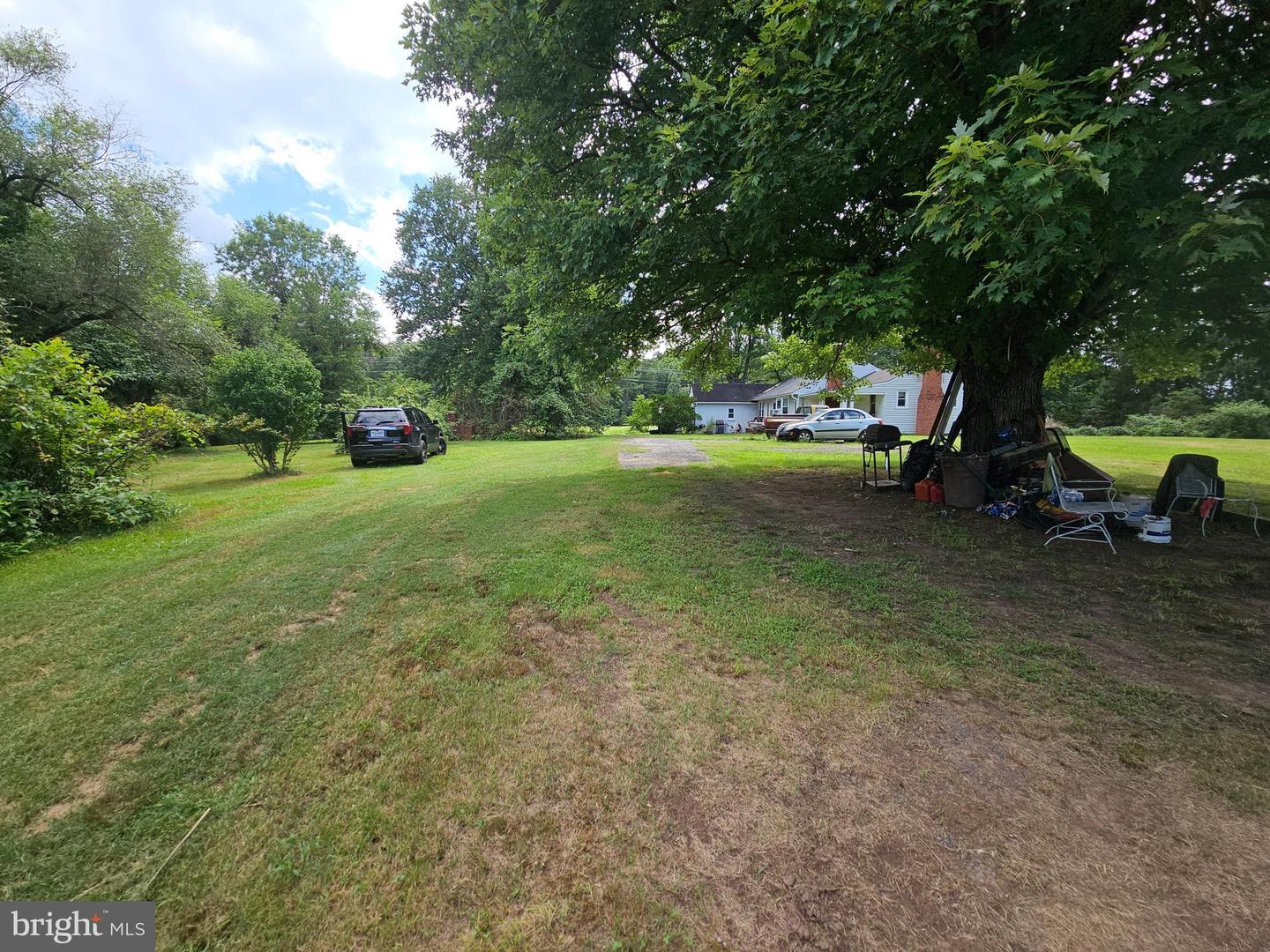 11145 BRENT TOWN RD, CATLETT, Virginia 20119, ,Land,For Sale,11145 BRENT TOWN RD,VAFQ2017484 MLS # VAFQ2017484 11145 BRENT TOWN RD, CATLETT, Virginia 20119, ,Land,For Sale,11145 BRENT TOWN RD,VAFQ2017484 MLS # VAFQ2017484