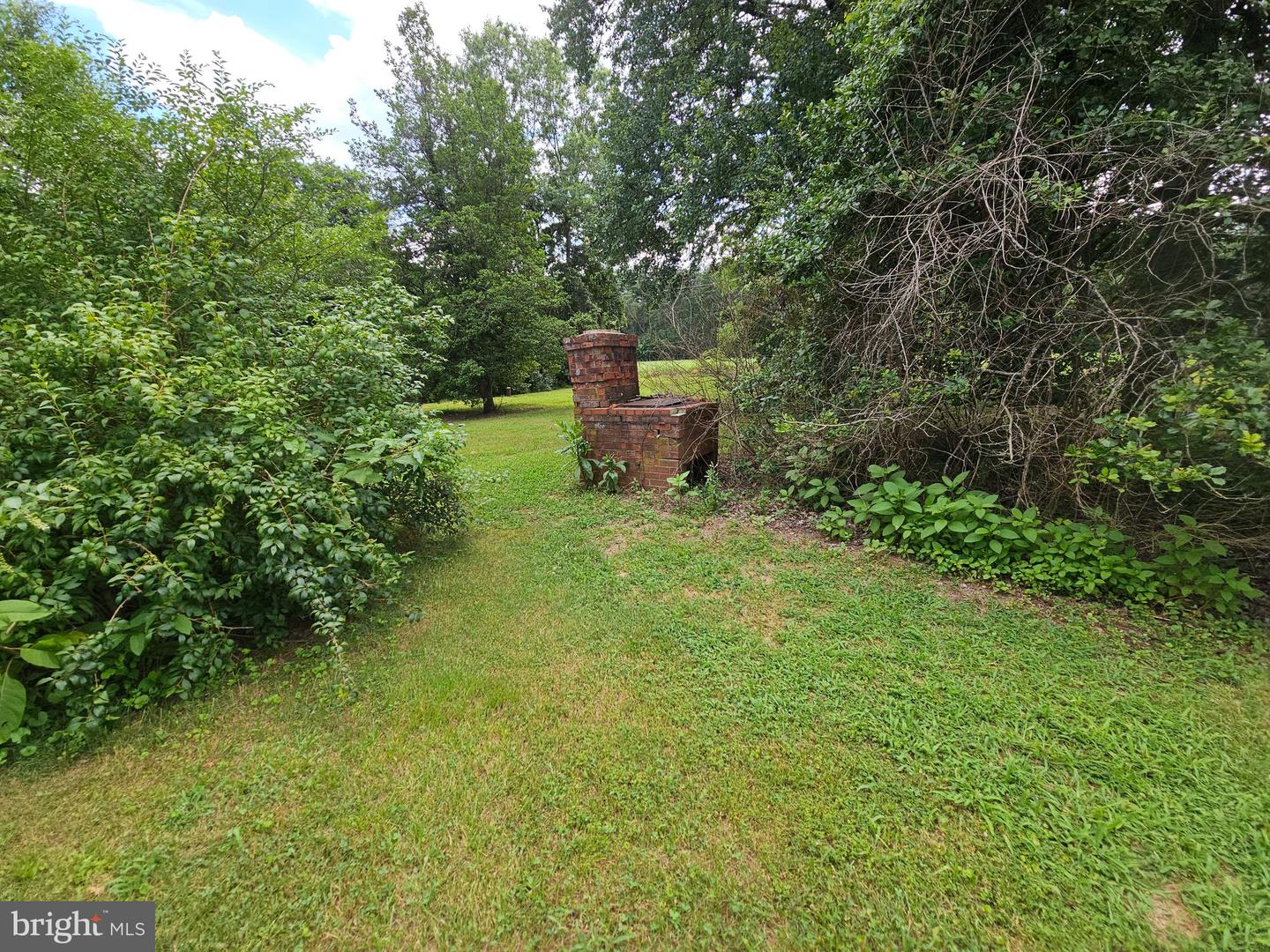 11145 BRENT TOWN RD, CATLETT, Virginia 20119, ,Land,For Sale,11145 BRENT TOWN RD,VAFQ2017484 MLS # VAFQ2017484 11145 BRENT TOWN RD, CATLETT, Virginia 20119, ,Land,For Sale,11145 BRENT TOWN RD,VAFQ2017484 MLS # VAFQ2017484