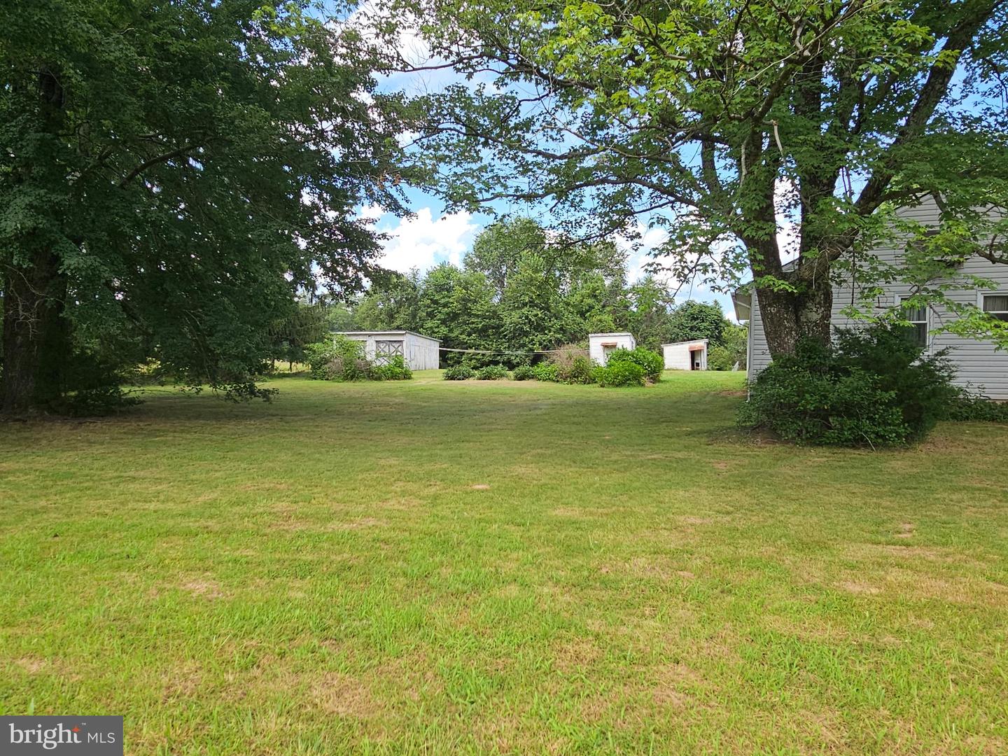 11145 BRENT TOWN RD, CATLETT, Virginia 20119, ,Land,For Sale,11145 BRENT TOWN RD,VAFQ2017484 MLS # VAFQ2017484 11145 BRENT TOWN RD, CATLETT, Virginia 20119, ,Land,For Sale,11145 BRENT TOWN RD,VAFQ2017484 MLS # VAFQ2017484