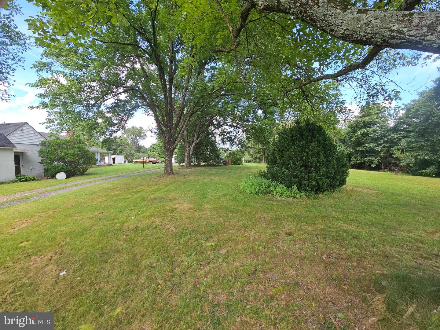 11145 BRENT TOWN RD, CATLETT, Virginia 20119, ,Land,For Sale,11145 BRENT TOWN RD,VAFQ2017484 MLS # VAFQ2017484 11145 BRENT TOWN RD, CATLETT, Virginia 20119, ,Land,For Sale,11145 BRENT TOWN RD,VAFQ2017484 MLS # VAFQ2017484