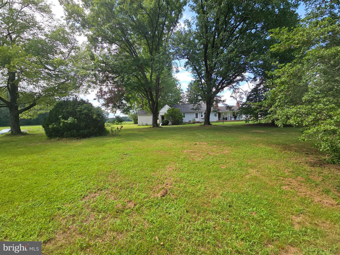 11145 BRENT TOWN RD, CATLETT, Virginia 20119, ,Land,For Sale,11145 BRENT TOWN RD,VAFQ2017484 MLS # VAFQ2017484 11145 BRENT TOWN RD, CATLETT, Virginia 20119, ,Land,For Sale,11145 BRENT TOWN RD,VAFQ2017484 MLS # VAFQ2017484