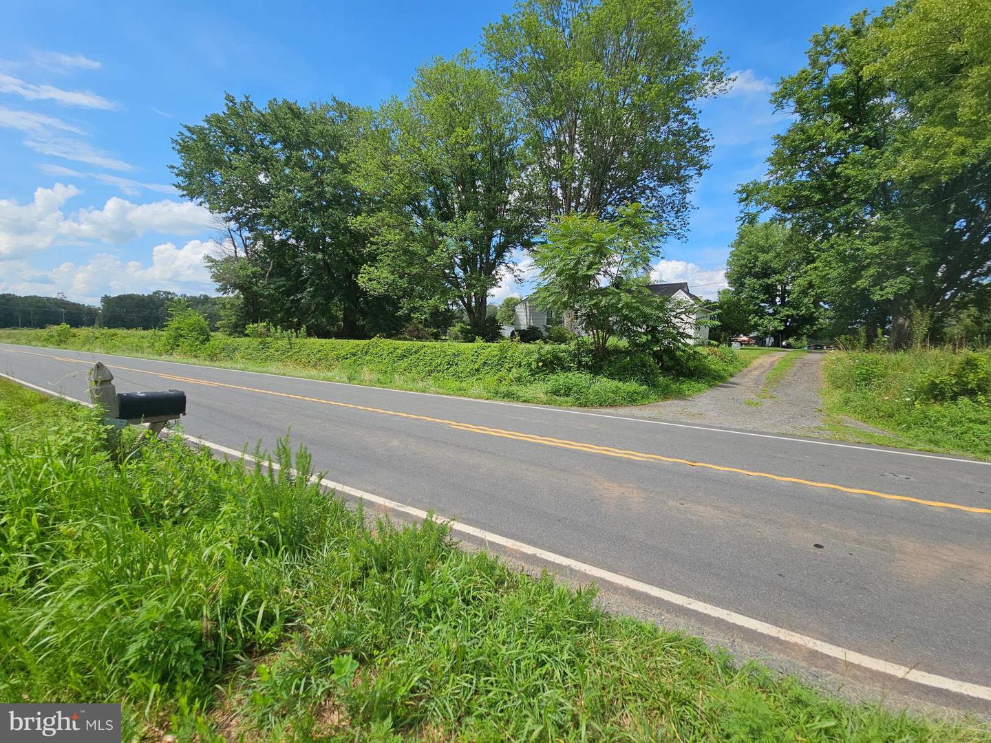 11145 BRENT TOWN RD, CATLETT, Virginia 20119, ,Land,For Sale,11145 BRENT TOWN RD,VAFQ2017484 MLS # VAFQ2017484 11145 BRENT TOWN RD, CATLETT, Virginia 20119, ,Land,For Sale,11145 BRENT TOWN RD,VAFQ2017484 MLS # VAFQ2017484