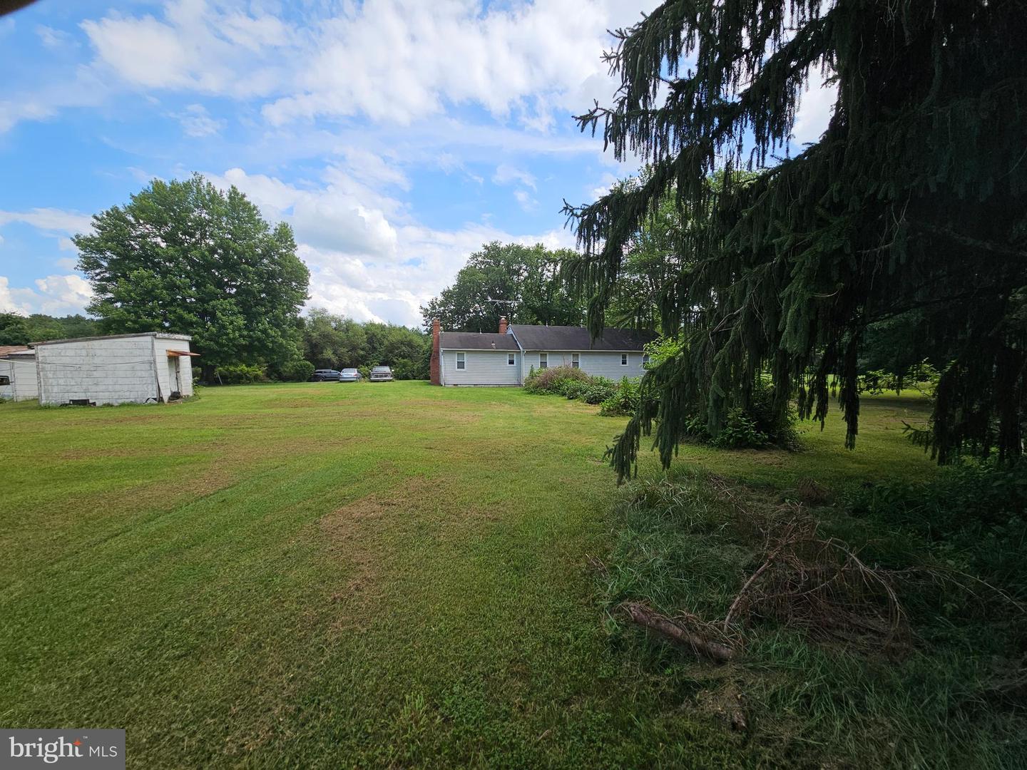 11145 BRENT TOWN RD, CATLETT, Virginia 20119, ,Land,For Sale,11145 BRENT TOWN RD,VAFQ2017484 MLS # VAFQ2017484 11145 BRENT TOWN RD, CATLETT, Virginia 20119, ,Land,For Sale,11145 BRENT TOWN RD,VAFQ2017484 MLS # VAFQ2017484