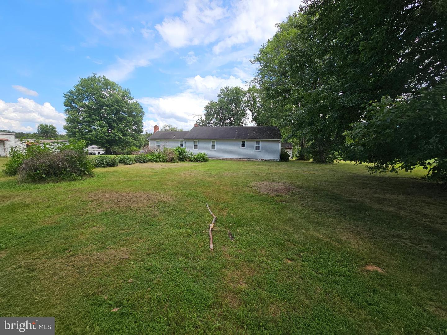 11145 BRENT TOWN RD, CATLETT, Virginia 20119, ,Land,For Sale,11145 BRENT TOWN RD,VAFQ2017484 MLS # VAFQ2017484 11145 BRENT TOWN RD, CATLETT, Virginia 20119, ,Land,For Sale,11145 BRENT TOWN RD,VAFQ2017484 MLS # VAFQ2017484