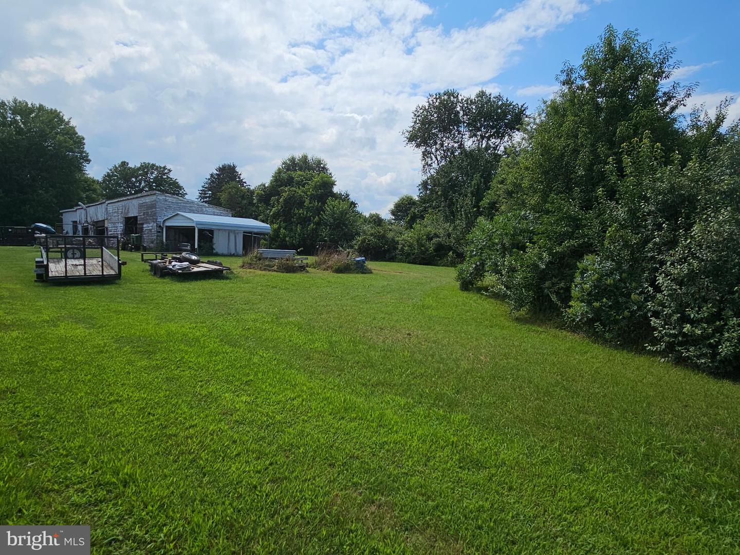 11145 BRENT TOWN RD, CATLETT, Virginia 20119, ,Land,For Sale,11145 BRENT TOWN RD,VAFQ2017484 MLS # VAFQ2017484 11145 BRENT TOWN RD, CATLETT, Virginia 20119, ,Land,For Sale,11145 BRENT TOWN RD,VAFQ2017484 MLS # VAFQ2017484