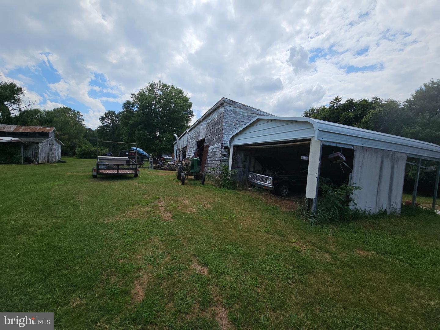 11145 BRENT TOWN RD, CATLETT, Virginia 20119, ,Land,For Sale,11145 BRENT TOWN RD,VAFQ2017484 MLS # VAFQ2017484 11145 BRENT TOWN RD, CATLETT, Virginia 20119, ,Land,For Sale,11145 BRENT TOWN RD,VAFQ2017484 MLS # VAFQ2017484