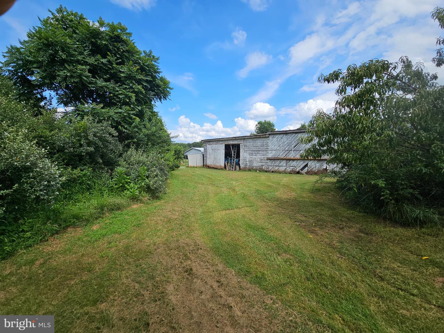 11145 BRENT TOWN RD, CATLETT, Virginia 20119, ,Land,For Sale,11145 BRENT TOWN RD,VAFQ2017484 MLS # VAFQ2017484 11145 BRENT TOWN RD, CATLETT, Virginia 20119, ,Land,For Sale,11145 BRENT TOWN RD,VAFQ2017484 MLS # VAFQ2017484