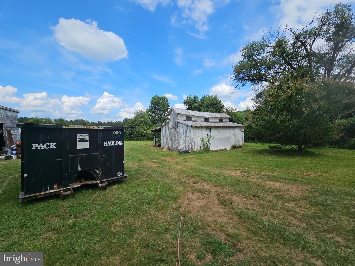 11145 BRENT TOWN RD, CATLETT, Virginia 20119, ,Land,For Sale,11145 BRENT TOWN RD,VAFQ2017484 MLS # VAFQ2017484 11145 BRENT TOWN RD, CATLETT, Virginia 20119, ,Land,For Sale,11145 BRENT TOWN RD,VAFQ2017484 MLS # VAFQ2017484